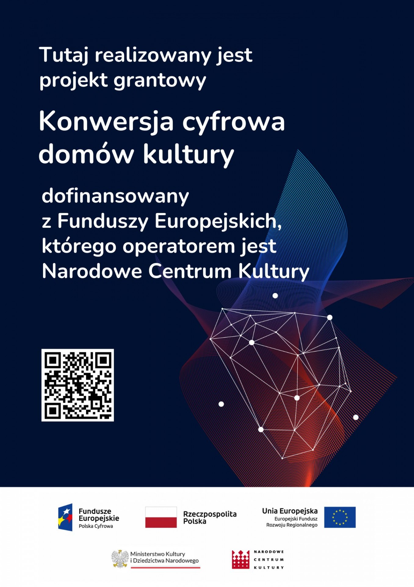 OCK online – cyfryzacja OCK