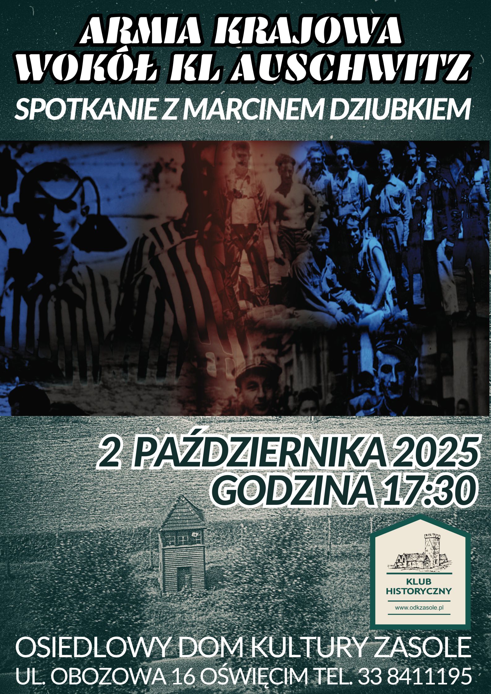Klub Historyczny