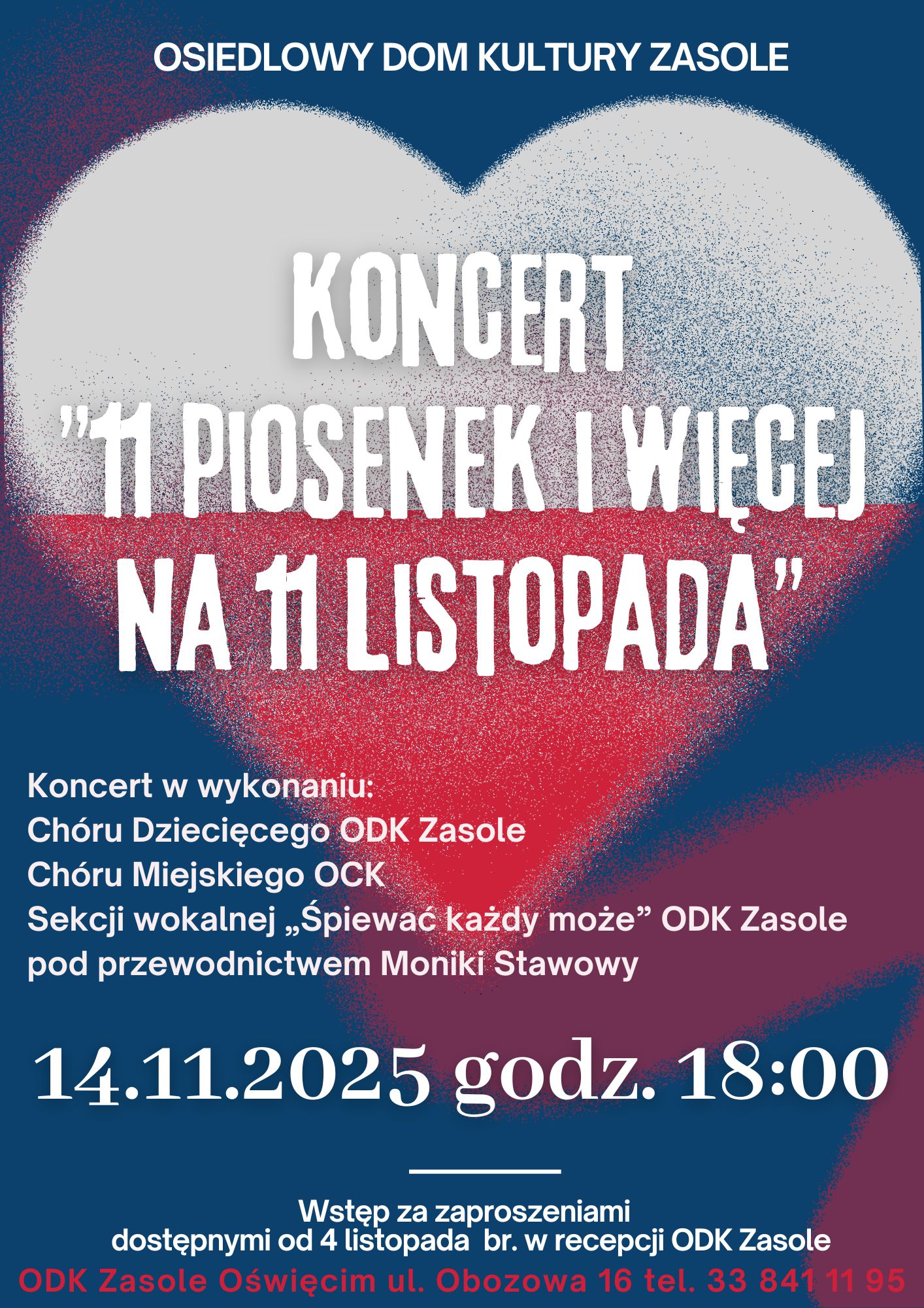 14.11_koncert-4 biały tekst na tle biało- czerwonego serca