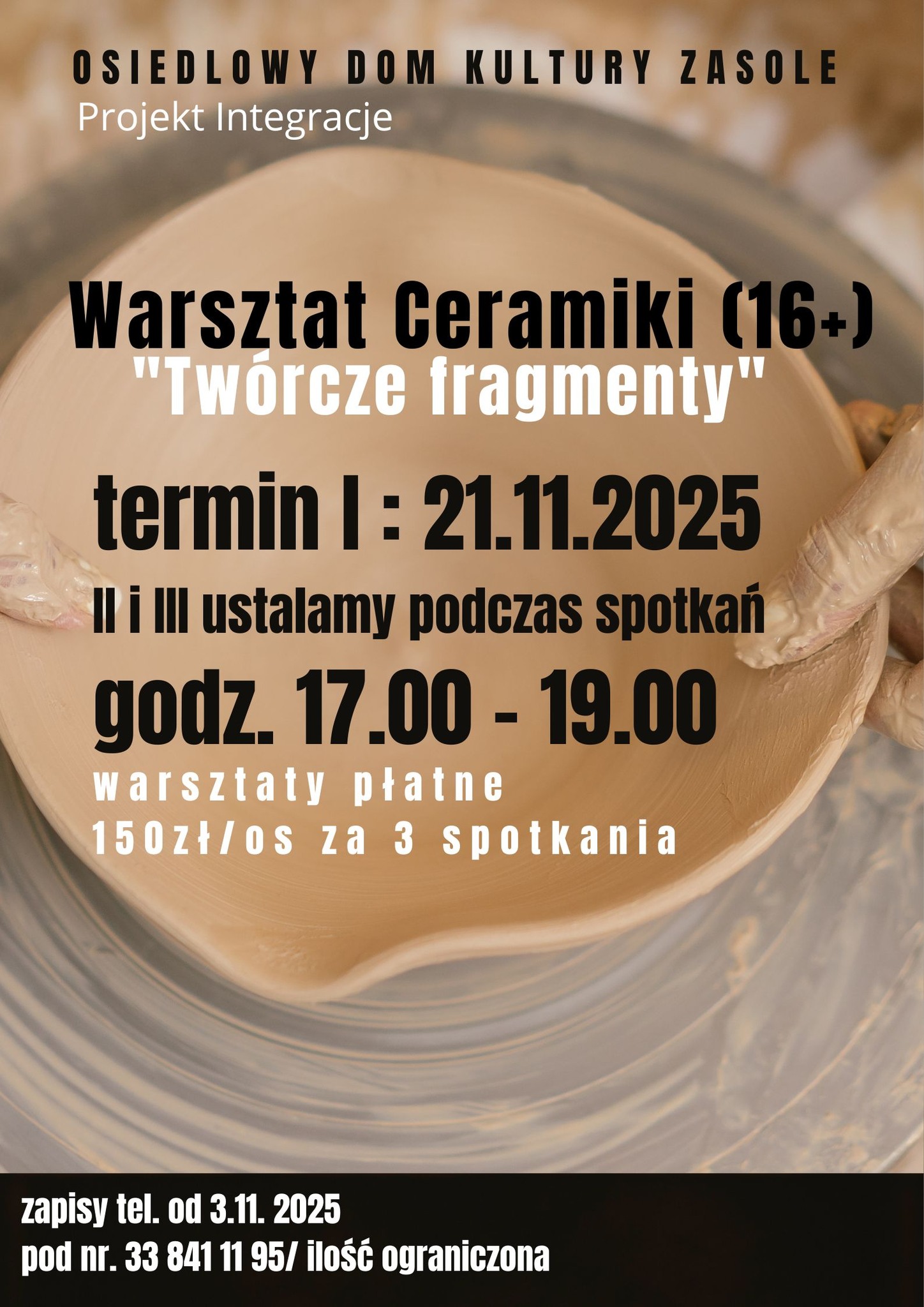 571236945_1490966385888726_6373112379348292823_n